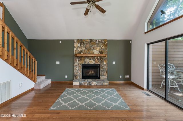 425 Boyd Ridge Drive, Murphy, NC 28906
