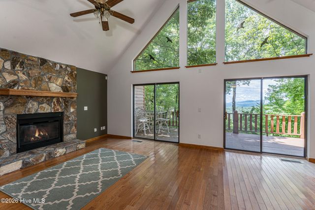 425 Boyd Ridge Drive, Murphy, NC 28906