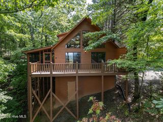 425 Boyd Ridge Drive, Murphy, NC 28906