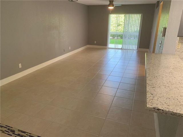 755 NW 92nd Ave, Plantation, FL 33324