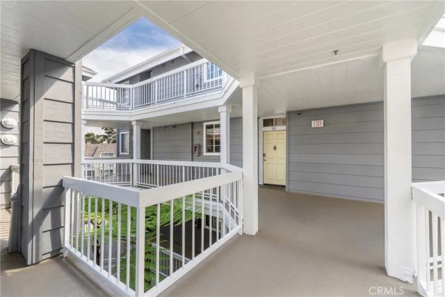20301 Bluffside Circle 315, Huntington Beach, CA 92646