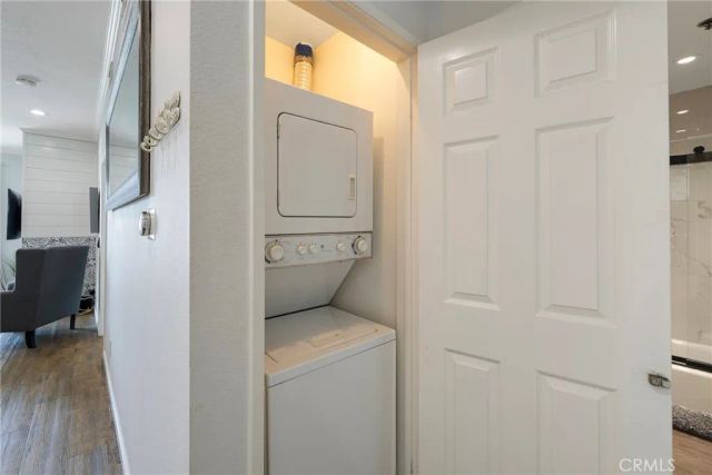 20301 Bluffside Circle 315, Huntington Beach, CA 92646