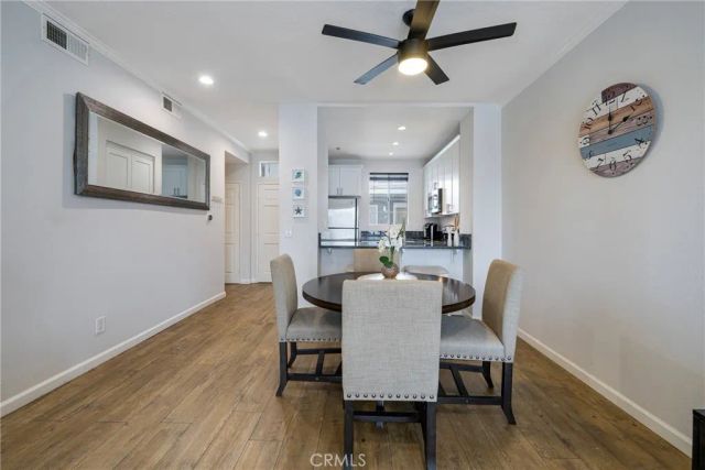 20301 Bluffside Circle 315, Huntington Beach, CA 92646