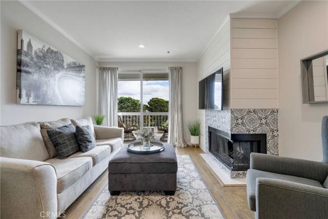 20301 Bluffside Circle 315, Huntington Beach, CA 92646