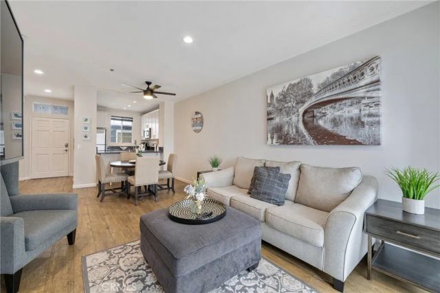 20301 Bluffside Circle 315, Huntington Beach, CA 92646