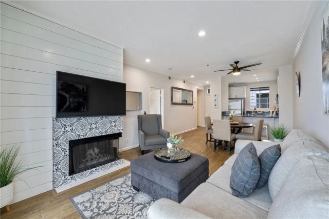 20301 Bluffside Circle 315, Huntington Beach, CA 92646