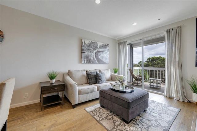20301 Bluffside Circle 315, Huntington Beach, CA 92646