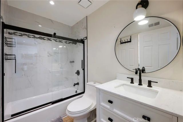 20301 Bluffside Circle 315, Huntington Beach, CA 92646