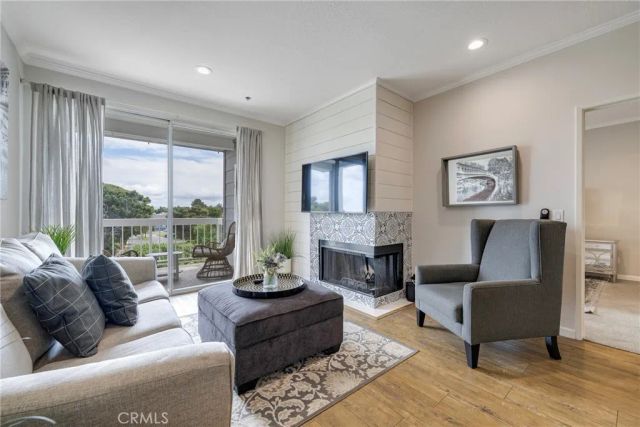 20301 Bluffside Circle 315, Huntington Beach, CA 92646