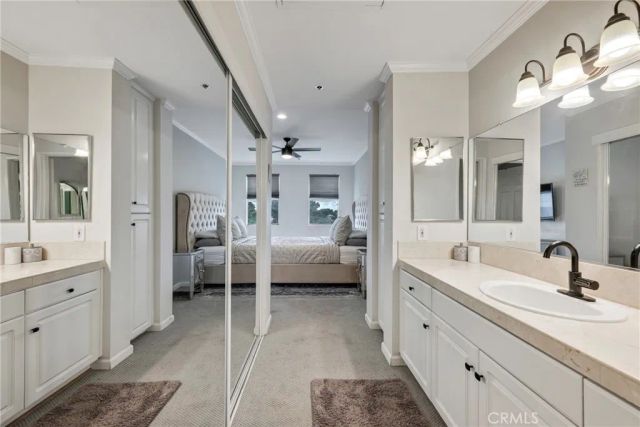 20301 Bluffside Circle 315, Huntington Beach, CA 92646