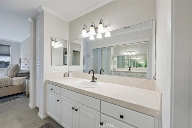 20301 Bluffside Circle 315, Huntington Beach, CA 92646