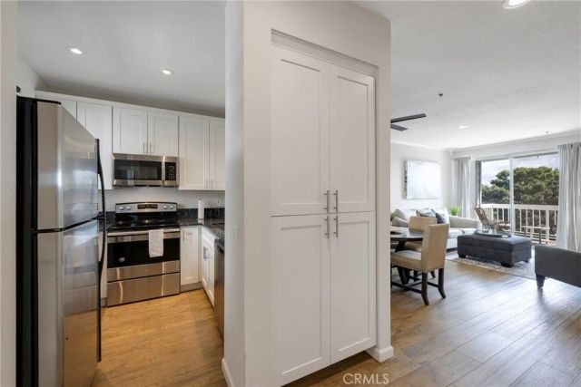 20301 Bluffside Circle 315, Huntington Beach, CA 92646