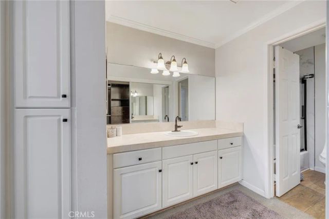 20301 Bluffside Circle 315, Huntington Beach, CA 92646