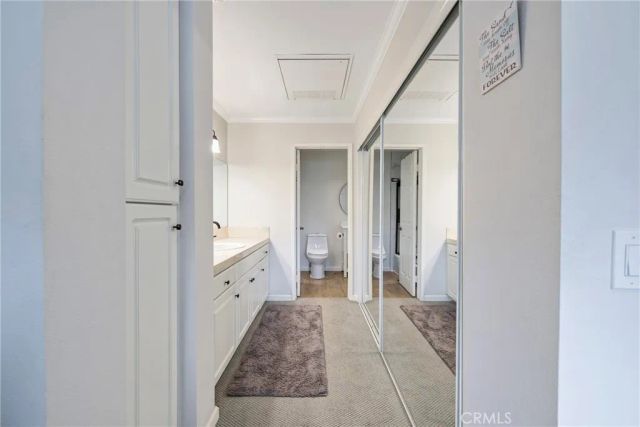 20301 Bluffside Circle 315, Huntington Beach, CA 92646