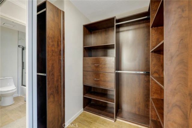 20301 Bluffside Circle 315, Huntington Beach, CA 92646