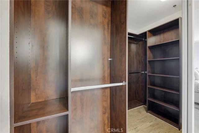 20301 Bluffside Circle 315, Huntington Beach, CA 92646