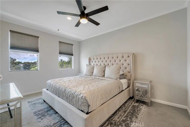 20301 Bluffside Circle 315, Huntington Beach, CA 92646