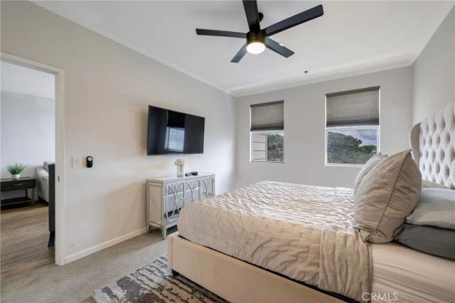 20301 Bluffside Circle 315, Huntington Beach, CA 92646