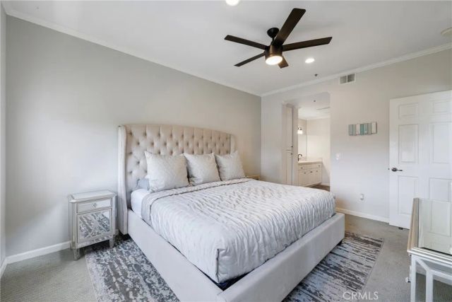 20301 Bluffside Circle 315, Huntington Beach, CA 92646