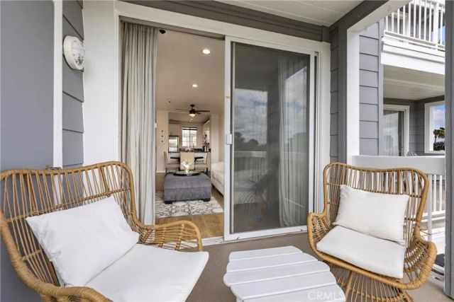 20301 Bluffside Circle 315, Huntington Beach, CA 92646