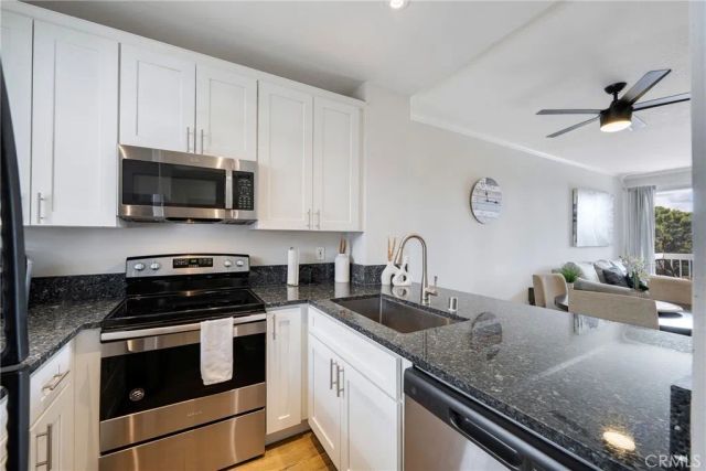 20301 Bluffside Circle 315, Huntington Beach, CA 92646