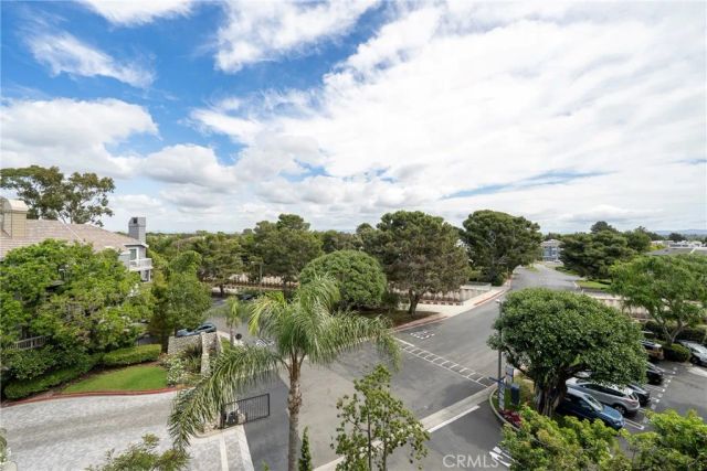 20301 Bluffside Circle 315, Huntington Beach, CA 92646