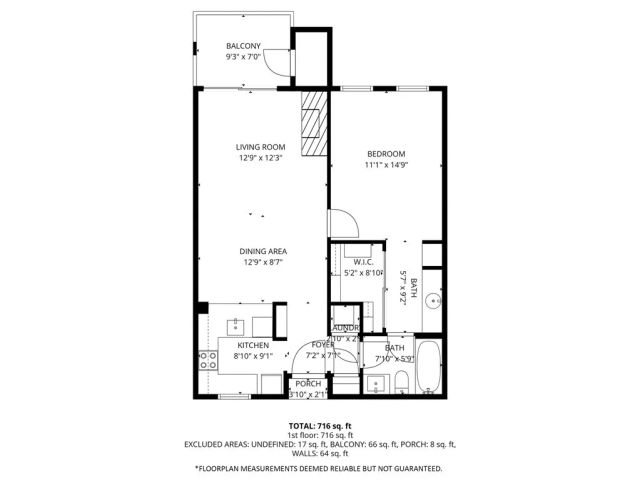 20301 Bluffside Circle 315, Huntington Beach, CA 92646