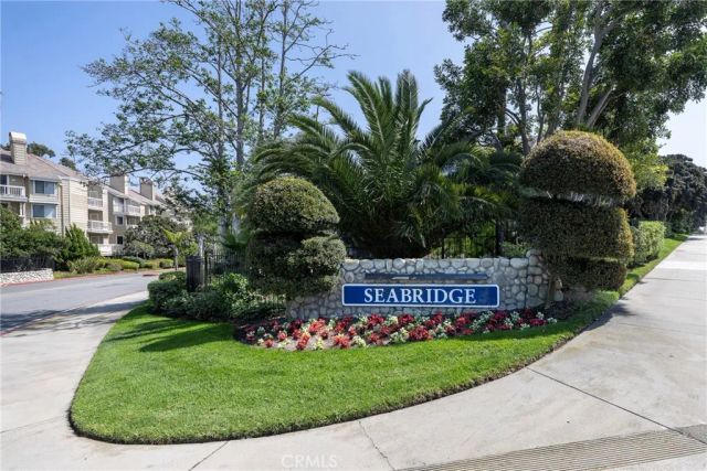 20301 Bluffside Circle 315, Huntington Beach, CA 92646