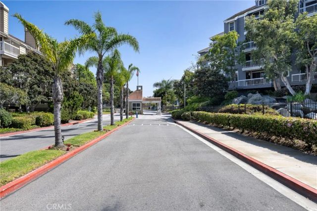 20301 Bluffside Circle 315, Huntington Beach, CA 92646