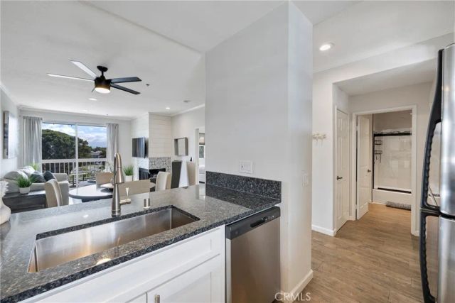 20301 Bluffside Circle 315, Huntington Beach, CA 92646