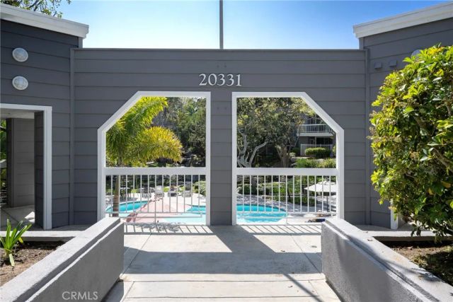 20301 Bluffside Circle 315, Huntington Beach, CA 92646