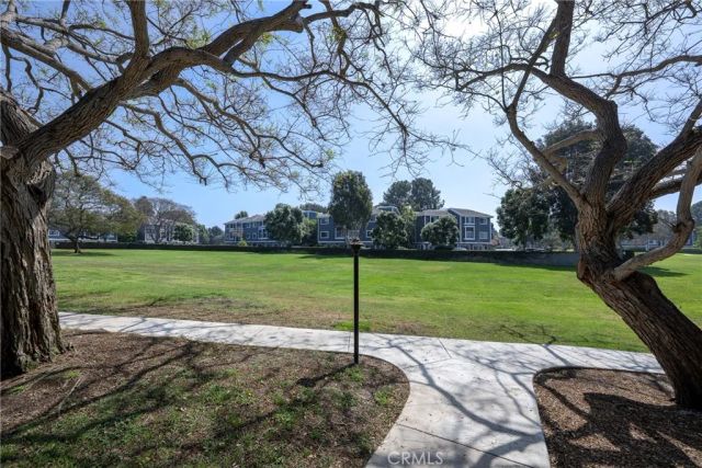 20301 Bluffside Circle 315, Huntington Beach, CA 92646