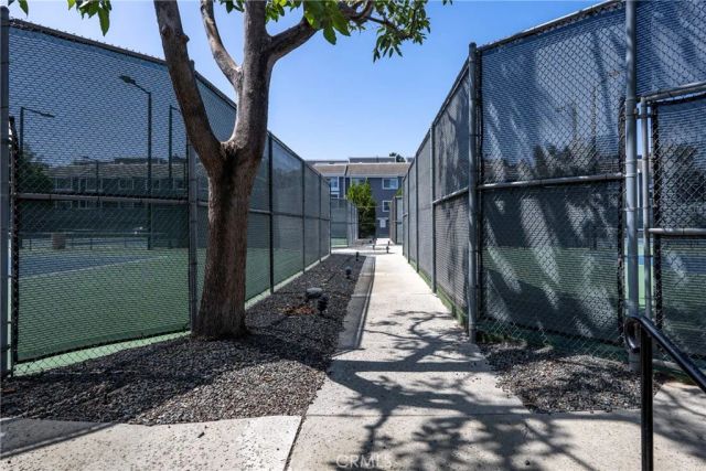 20301 Bluffside Circle 315, Huntington Beach, CA 92646