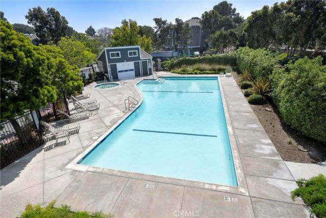 20301 Bluffside Circle 315, Huntington Beach, CA 92646