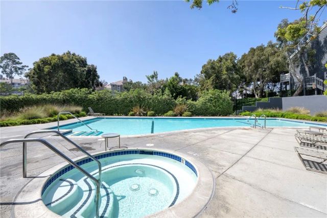 20301 Bluffside Circle 315, Huntington Beach, CA 92646