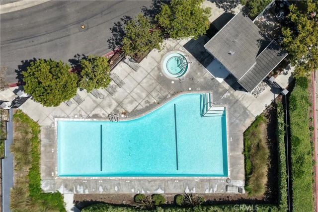 20301 Bluffside Circle 315, Huntington Beach, CA 92646