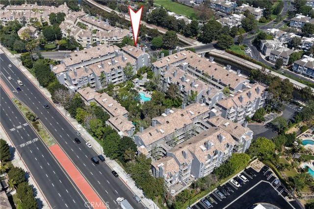 20301 Bluffside Circle 315, Huntington Beach, CA 92646