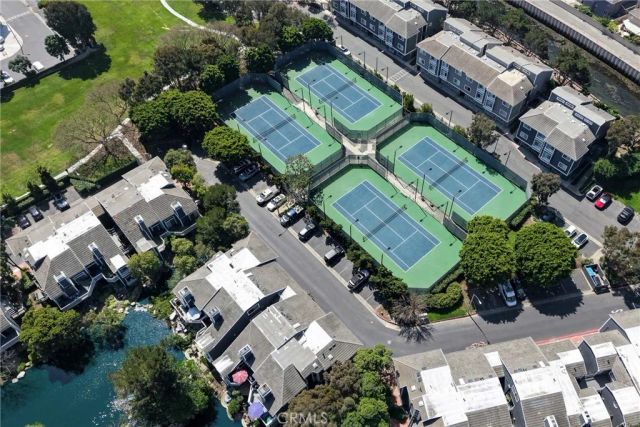 20301 Bluffside Circle 315, Huntington Beach, CA 92646