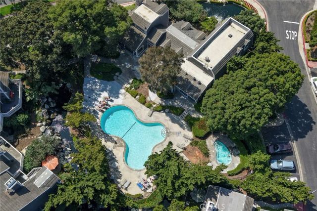 20301 Bluffside Circle 315, Huntington Beach, CA 92646