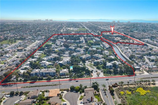 20301 Bluffside Circle 315, Huntington Beach, CA 92646