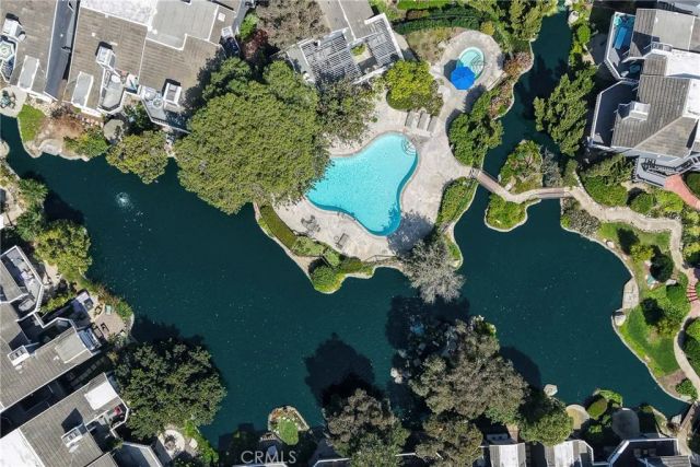 20301 Bluffside Circle 315, Huntington Beach, CA 92646