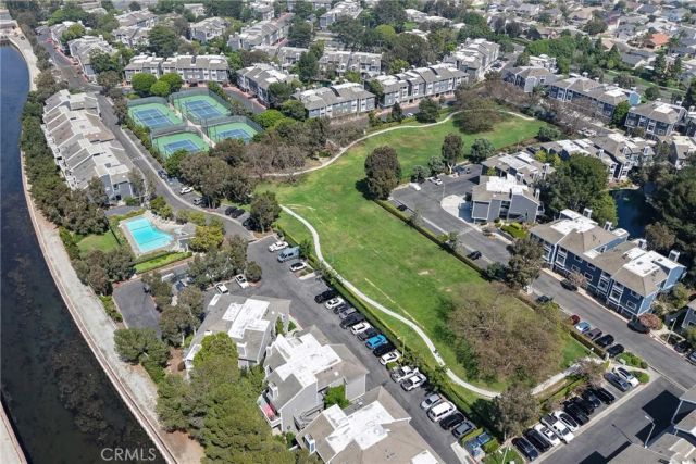 20301 Bluffside Circle 315, Huntington Beach, CA 92646