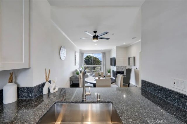 20301 Bluffside Circle 315, Huntington Beach, CA 92646