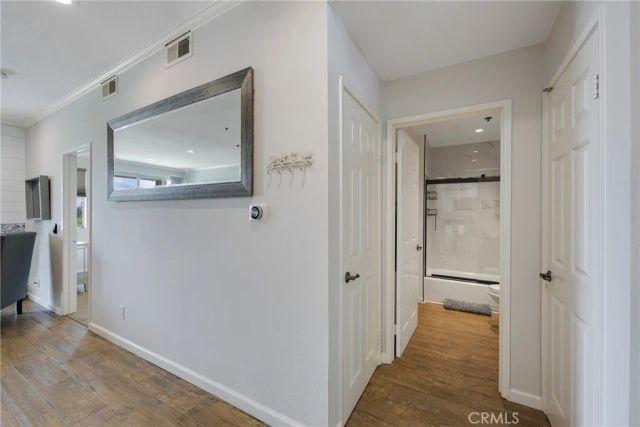 20301 Bluffside Circle 315, Huntington Beach, CA 92646