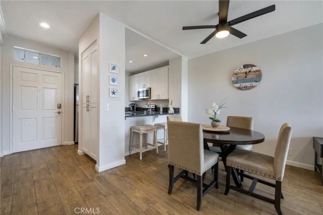 20301 Bluffside Circle 315, Huntington Beach, CA 92646