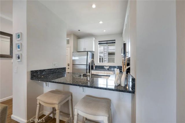 20301 Bluffside Circle 315, Huntington Beach, CA 92646