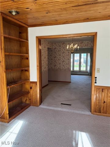 1805 26th Avenue, Parkersburg, WV 26101