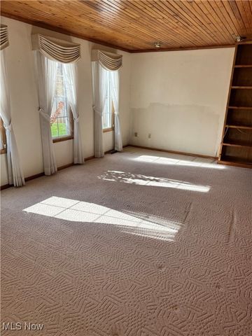 1805 26th Avenue, Parkersburg, WV 26101