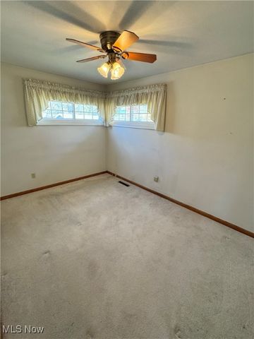 1805 26th Avenue, Parkersburg, WV 26101