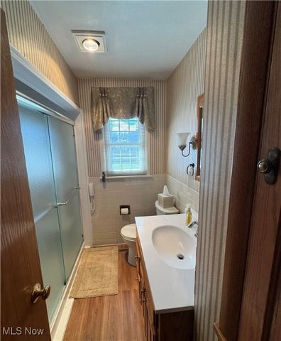 1805 26th Avenue, Parkersburg, WV 26101